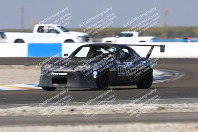 media/Oct-18-2025-Nasa (Sat) [[47b537a347]]/HPDE 3  and  4 and HPDE Intro (GR)/Turn 1/